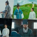 공감정신과의원 이미지