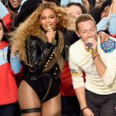 하프타임 이미지