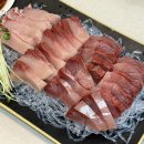 강남횟집 | 강남역 대방어 먹을 곳 찾는다면? 강남횟집 ‘목포명가 강남점’ 후기