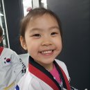 한국체대 건강한태권도 이미지