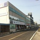 바다농장영어조합법인 이미지