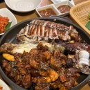 족발야시장세종