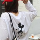 미키드라이크리닝 이미지