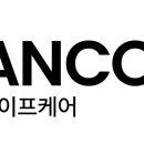 와 이미지