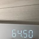 와이헤어(why-헤어) | 작년부터 달려온 1년 6개월 간의 외항사 승준 이야기 3편(캐세이퍼시픽 파이널탈, ANA항공, 스쿠트항공...