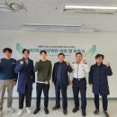 선진자원 이미지