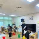 죽림초교 병설유치원 이미지