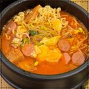 일품찌개전문점 이미지