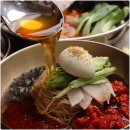 반반칼국수 이미지