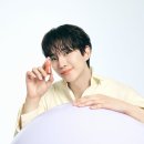 260518 더샘 공계 이미지