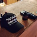 꿀잼 | HDEX 에이치덱스 팝업 성수 11월 굿즈 및 꿀잼 후기