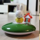 [9월 2주]가을여행으로 단풍놀이 계획 중이라면 카메라는 필수! (캐논600D, VLUU PL 120)