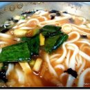 사랑방 포차 이미지