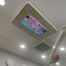 사과나무치과병원 | 사과나무치과 주엽 5세 아이 영유아 치과검진 기록(영검+불소도포)