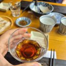 현스시 - 안양시 만안구 | 서구 염주 골목 초밥집 '스시록현' 솔직 후기