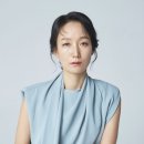 이채경 카카오 검색결과