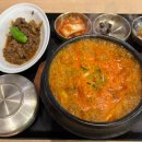 day1 꿀팁 티웨이TW125비상구좌석 칼리보공항 헤난가든 게리스그릴 보라카이아리아 피자맛집 보라카이환전