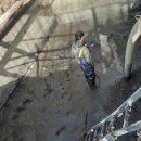 갈천농장 이미지