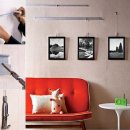 우리철물백화점 이미지