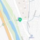 (유)삼거리주유소 이미지