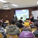 대구직업능력개발원 이미지