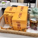경성쌀호두 호두과자 붕어빵 내돈내산 후기 치즈호두과자 커스터드호두과자 커스타드붕어빵 범계역디저트