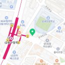 명가통닭강동구청역점 이미지