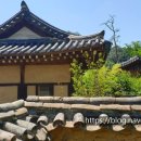 문교화옥 이미지