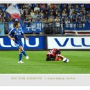 수원월드컵경기장 이미지