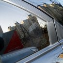 대신볼트 이미지