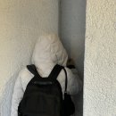 B&B 아그로 | 🇪🇸 마요르카 신혼여행 1편 - 부엘링항공, 레코드고 렌터카, 알케리아블랑카, 소예르항구, 소예르 빠에야