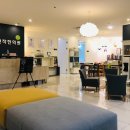 편작한의원 이미지