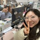 교림식당 이미지