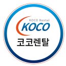 (주)씨엔 이미지