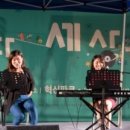 달빛창작소 이미지