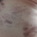 김태헌마취통증의학과의원 이미지