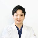 위브동물의료센터 이미지