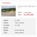 원달보건진료소 이미지