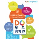 인터넷 월드 이미지