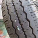 오복자동차정비 이미지