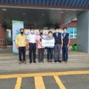 한국동물보호소협회 경기경제신문