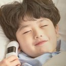 삼남매약국 이미지