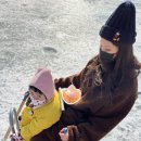 띠띠떡볶이 이미지