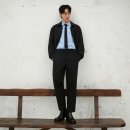 마인드브릿지 이미지