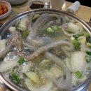 양지공원 이미지