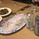 멀리제주 - 34066 | 멀리제주