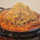 천상식당 이미지