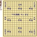 재단법인 한국기원 이미지