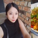 🐟 수요미식회 미녀 장재희님과 ^^ 🐟 중곡역 대구뽈집 ( 아구 해물찜 , 쭈꾸미 ) 이미지