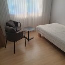 스테이 수양호 이미지